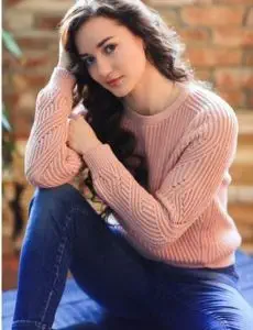 Elite escort service in Teonthar for home and hotel visits