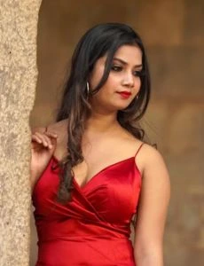 call girl service in Teonthar